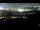 Webcam in Stuttgart, 8.8 mi away