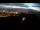 Webcam in Stuttgart, 6.1 mi away