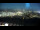 Webcam in Stoccarda, 5.1 km