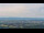 Webcam in Stuttgart, 7.1 mi away