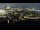 Webcam in Stuttgart, 9.1 mi away