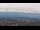 Webcam in Stuttgart, 0.1 mi away