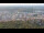Webcam in Stuttgart, 10.6 km entfernt