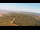 Webcam in Stuttgart, 22.7 km entfernt