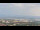 Webcam in Stuttgart, 0.2 km entfernt