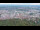 Webcam in Stuttgart, 5.8 mi away