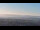 Webcam in Stoccarda, 22.7 km