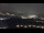 Webcam in Stuttgart, 5 mi away
