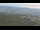 Webcam in Stuttgart, 15.1 km entfernt