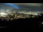 Webcam in Stuttgart, 5.8 mi away