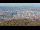 Webcam in Stuttgart, 9.7 km