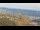 Webcam in Stuttgart, 9.1 mi away