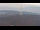 Webcam in Stuttgart, 0.1 mi away
