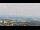 Webcam in Stuttgart, 9.1 mi away