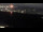 Webcam in Stuttgart, 5.3 mi away