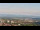 Webcam in Stoccarda, 5.1 km