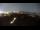 Webcam in Stuttgart, 13.8 km