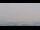 Webcam in Stuttgart, 9.1 mi away