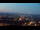 Webcam in Stuttgart, 13.9 km entfernt