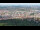 Webcam in Stuttgart, 3.4 mi away