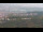 Webcam in Stoccarda, 12.6 km