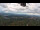 Webcam in Stuttgart, 5 mi away