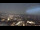 Webcam in Stuttgart, 9.1 mi away