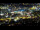 Webcam in Stuttgart, 3.9 mi away