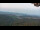 Webcam in Stuttgart, 3.8 mi away