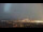 Webcam in Stuttgart, 12.6 km
