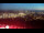 Webcam in Stuttgart, 0.2 km
