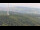 Webcam in Stuttgart, 1 mi away
