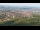 Webcam in Stoccarda, 2.6 km