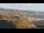 Webcam in Stuttgart, 3.7 km