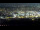 Webcam in Stuttgart, 3 mi away