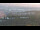 Webcam in Stuttgart, 20.5 km