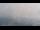 Webcam in Stuttgart, 5.3 mi away