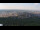 Webcam in Stuttgart, 13.8 km