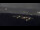 Webcam in Stuttgart, 7.9 mi away