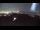Webcam in Stuttgart, 8.7 km entfernt
