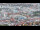 Webcam in Stuttgart, 0.2 km entfernt
