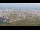 Webcam in Stuttgart, 3.1 mi away