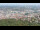 Webcam in Stuttgart, 19.1 km entfernt
