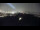 Webcam in Stuttgart, 7.1 mi away