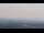 Webcam in Stuttgart, 19.1 km