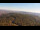 Webcam in Stuttgart, 4.1 mi away