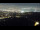 Webcam in Stuttgart, 19.2 km entfernt