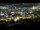 Webcam in Stuttgart, 4.8 mi away