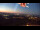 Webcam in Stuttgart, 4.1 mi away