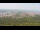 Webcam in Stoccarda, 18.4 km